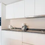 Le Roulis 0501 - 2 Bedrooms 6p - Near The Sea And Promenade Apartment