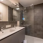 Le Roulis 0501 - 2 Bedrooms 6p - Near The Sea And Promenade Apartment *