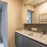 Apartment Le Roulis 0501 - 2 Bedrooms 6p - Near The Sea And Promenade