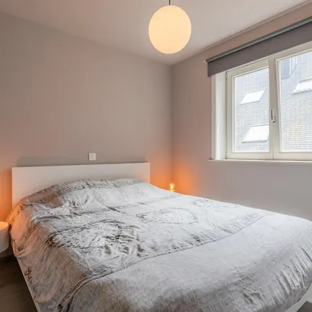 Le Roulis 0501 - 2 Bedrooms 6p - Near The Sea And Promenade