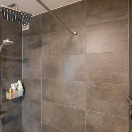 아파트 Le Roulis 0501 - 2 Bedrooms 6p - Near The Sea And Promenade